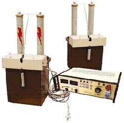 ���-100 ����� �������������� ������������ 100 ��.