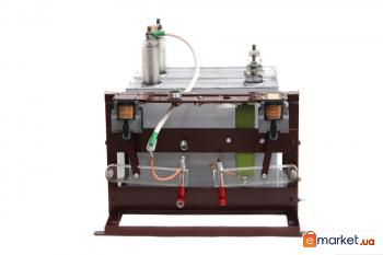 ���� ��������� ������������ ������� ���� 5 ��  ���  20 ��