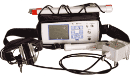 �����-2016 �������� ��� ������ ���������� ���������