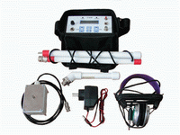 �-806 �������� ��� ������ ����������� ������