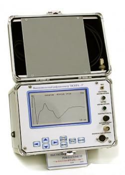 �������������� ������������������� �������� �����-4 ��� ��������� ���������� �� ����������� �� 12 ��.