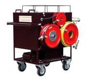 ��� ����� ��������������  ��� ������� �������� ������