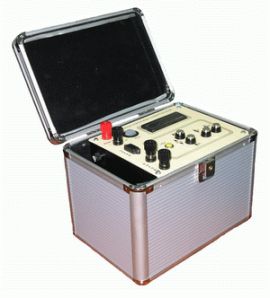 ���-1 ��������� ��������� �������������.