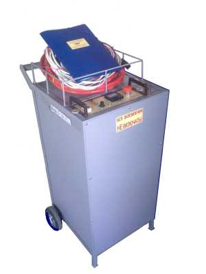 ���� �������������������  ��� ������� ������������