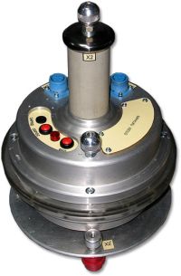 ���-10 ������ ���������� ���������� �������� ��������������