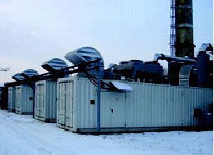 ��������������� ���������, ��������� �� ���� ������������� ���������� �������� ������� (������������ ������)