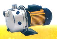 �������� ������������, ������, ������������ ������� �������������.