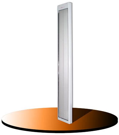 ������������ ������������ ��-1,4 U 220 B