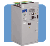 ���������� ����������� �����������������, ��������� �� ����� ������� �������������� ������������ ����� ���-366�