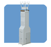 ����������� ����������������� ���������� �������� ��������� ��� ��������������� ��������� ����� (����(�)-���)