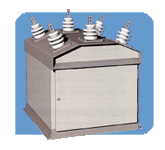 ������ ��������� �� ���������� 10 (6) �� ����� ��-120