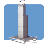 ����������� ����������������� ���������� ����������� ������������� �� ���������� 10 (6) �� ����� ����� (����)