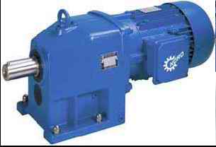 �������� � �����-�������� ������� ��������� 160,0 ���