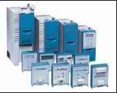 ��������������� ������� ��������� 0,25 ���.