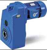 �������� � �����-�������� ������� ��������� 11,0 ���