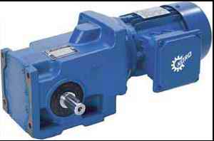 �������� � �����-�������� ���������� ��������� 160,0���