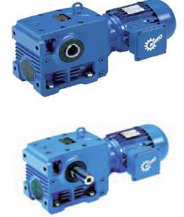 �������� � �����-�������� ��������� ��������� 2,2 ���