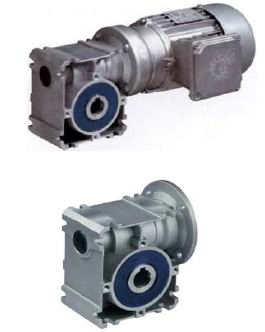 �������� � �����-�������� ��������� ��������� 1,1 ���