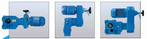 �����-�������� ������������� ��������� 110,0 ���