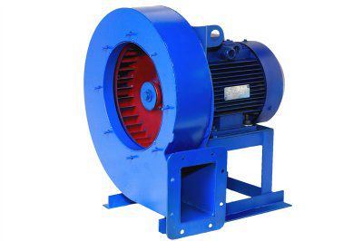 ���, �� 12-26, 132-30, 6-13, 6-20, 6-28, 132-30 ����������� ���� ������