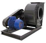 ���, �� 100-45, ��� 6-46, ��, ��� 7-40, �� 140-40 ����������� �������