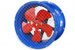 �� 10-400, �� 06-30, 16-300, 14-320, 13-284, ���� ������ ����������� ���� ������