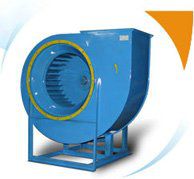 �� 4-70, �� 4-75,�� 80-70, �� 80-75, �� 86-77 ���������� ����������� ���� ������