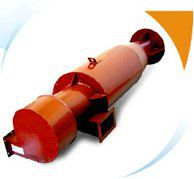 ������� ������������� �, ��, ���� ���� ������