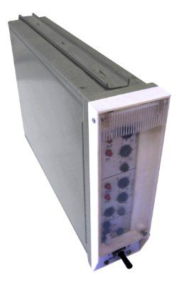 ������ �������� ������� �34.3