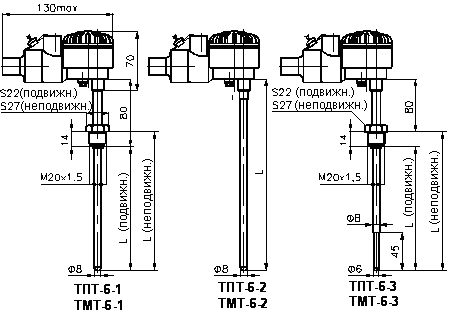 ������ ��������� ���-6