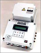 �����-� XXI ��� ���-��-1 ����������