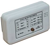 ���� ������� �������� ��������������