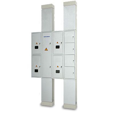 ���������� ������� ����������������� ���� 21-50 (��32, 2�, 63�+��12 50�/ 100��)