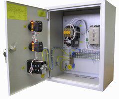 ���� ���������� �5110-1874...3074