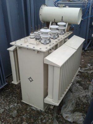 ������������� �� 250/10/0,4; �� 250/6/0,4 ����� �������