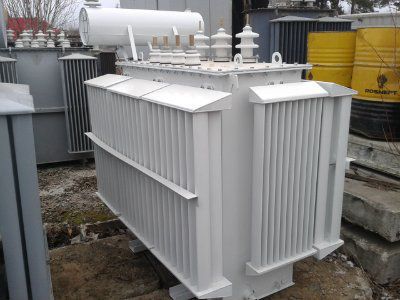 ������������� ��� 630/10/0,4; ��� 630/6/0,4 �����