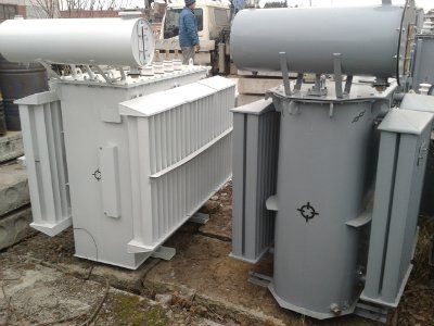 ������������� ��� 250/10/0,4; ��� 250/6/0,4 �����