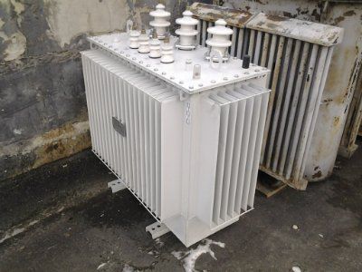 ������������� ��� 63/10/0,4; ��� 63/6/0,4 ����� �������