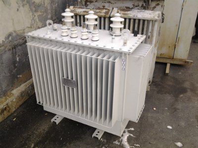 ������������� ��� 250/10/0,4; ��� 250/6/0,4 ����� �������