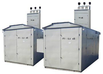 ���������� 2��� 250