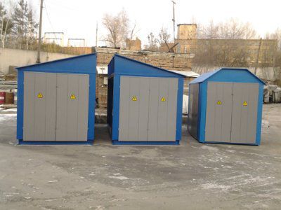 ���������� ��� 400 ���