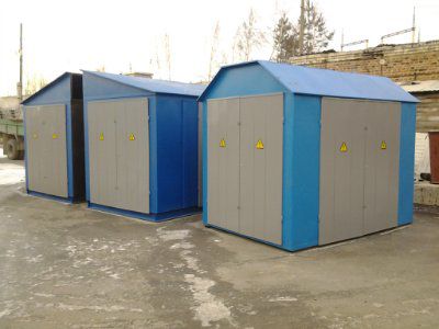 ���������� ��� 160 ���