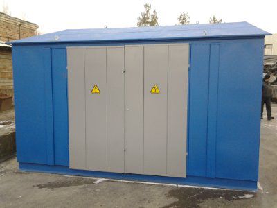 ���������� ���� 250