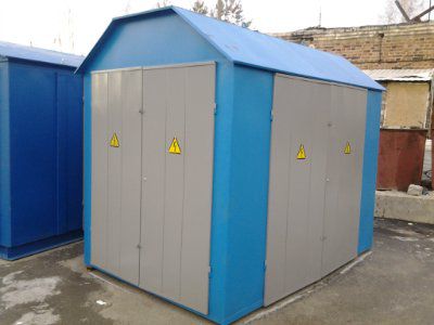 ���������� ��� 1000