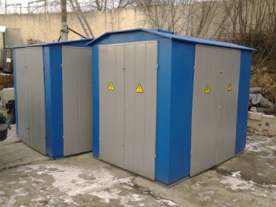 ���������� ��� 100 ���