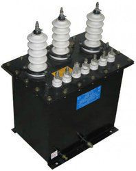 ������������� ���������� ����� 10