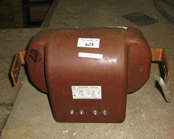 ������������� ���� ���-10 150/5 2000-� �����