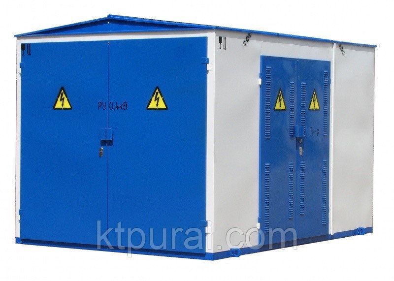 ���������� ����-�-�/� 250/6/0,4 � 1-��� + 2-��� ���������