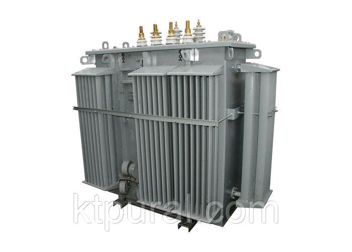 ������������� ��� 2500/6/0,4 ��������������� ��� �����