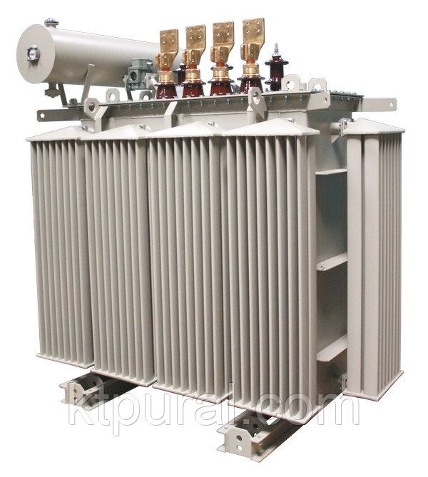 ������������� ��� 1600/6/0,4 � ��� 1600/10/0,4, �� 1600/6/0,4 � �� 1600/10/0,4